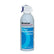 Microcare DC115A VeriClean No-Clean Flux Remover