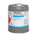 MicroCare DC1P VeriClean No-Clean Flux Remover Pail [5 Gallon]