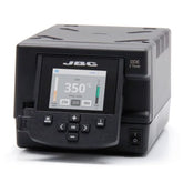 JBC DDE-1C Two Tool Control Unit With Tools Sold Separately