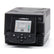 JBC DDE-1C Two Tool Control Unit With Tools Sold Separately