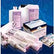 Dek 173485 Pro Cleaning Solvent, 5L Bottle