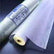 Dek 800077 400MM Ekra Ufp Eco Screen Printer Under Screen Clean Rolls