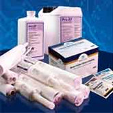 Dek 431514 Pro XF USC Solution, 5 Liter