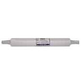 DEK 431524 SMT High Performance Under-Stencil Cleaning Rolls, 176216