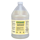 Desco 10513 Static Dissipative Statguard, Floor Finish, 1 Gallon