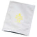 Desco 13826 ESD Static shield Moisture Barrier Bag, 12" x 18"