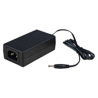 Desco 19258 Power Adapter