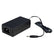 Desco 19258 Power Adapter