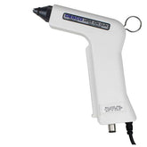 Desco 19595 Viper Ionizing Air Gun with Power Adapter