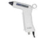 Desco 19595 Viper Ionizing Air Gun with Power Adapter