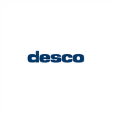 /pub/media/wysiwyg/SBB_Logos/desco-compressor.png