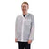 Desco 04653 Trustat Jacket With Snaps, No Collar & One Pocket, Large