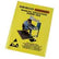 Desco 06822 ESD Spanish Awareness Booklet