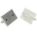 Desco 06850 ESD Training Paddles Set