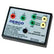 Desco 07010 Wrist Strap and Foot Grounder Calibration Unit
