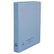 Desco 07431 ESD-Safe Dissipative 3-Ring Binder with Clear Pocket
