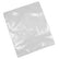 Desco 07451 ESD-Safe Clear 3mil Shop Traveler 25/Pkg