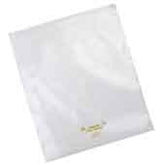 Desco 07454 Statfree ESD-Safe Document Holder