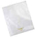 Desco 07455 ESD-Safe Shop Traveler with Extra Pocket, 6 mil