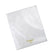 Desco 07455 ESD-Safe Shop Traveler with Extra Pocket, 6 mil