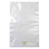 Desco 07456 ESD-Safe Clear 6mil Drawing Holder, 25/Pkg