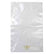 Desco 07456 ESD-Safe Clear 6mil Drawing Holder, 25/Pkg