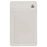 Desco 07474 ESD Pocket Protector
