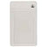 Desco 07474 ESD Pocket Protector