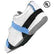 Desco 07503 Sole Foot Grounder 2 Meg ohm Resistor, Large