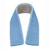 Desco 09029 Elastic Replacement Strip For 09028 Wrist Strap