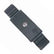Desco 09042 Single Conductor Adjustable Metal Wrist Strap