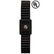 Desco 09043 Single Conductor Metal Wrist Strap