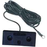 Desco 09836 Common Point Quad Ground Cord