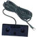 Desco 09836 Common Point Quad Ground Cord