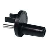 Desco 09838 Ground Plug Adapter