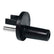 Desco 09838 Ground Plug Adapter