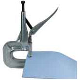 Desco 09867 Hoover Snap Attching Tool