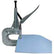 Desco 09867 Hoover Snap Attching Tool