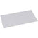 Desco 10291 Micastat ESD / Anti-Static Mat