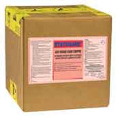 Desco 10441 Statguard Floor Stripper, 2.5 Gallon Box