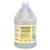 Desco 10513 Static Dissipative Statguard, Floor Finish, 1 Gallon