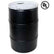 Desco 10520 Statguard Dissipative Floor Finish, 55 Gallon Drum