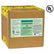 Desco 10551 Statguard Low-VOC Dissipative Floor Finish, 5 Gallon Box