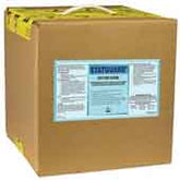 Desco 10557 Statguard ESD Floor Cleaner, 2.5 Gallon