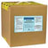 Desco 10557 Statguard ESD Floor Cleaner, 2.5 Gallon