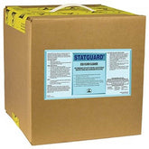 Desco 10557 Statguard ESD Floor Cleaner, 2.5 Gallon