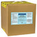 Desco 10557 Statguard ESD Floor Cleaner, 2.5 Gallon