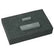 Desco 12550 High Density Statfree Conductive Polyurethane Black Foam