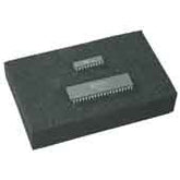Desco 12660 High Density Statfree Conductive Foam