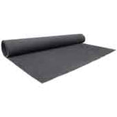 Desco 12665 Low Density Statfree Static Dissipative Foam